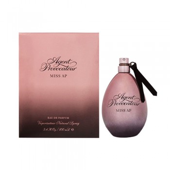 Парфюмерная вода Agent Provocateur Miss Ap