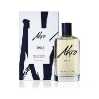 Akro Smile Eau De Parfum