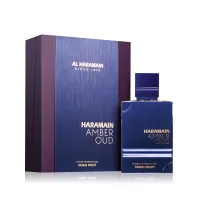 Al Haramain Amber Oud Dubai Night Extrait De Parfum