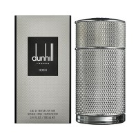 Alfred Dunhill Icon