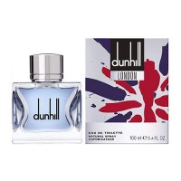 Alfred Dunhill London