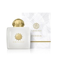Amouage Honour