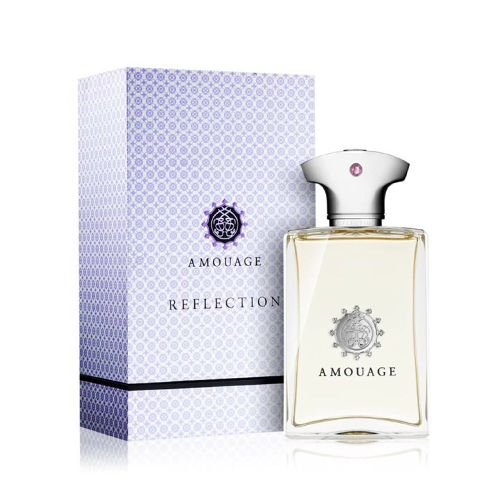 Amouage Reflection
