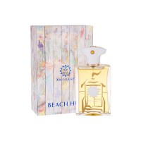 Amouage Beach Hut Man