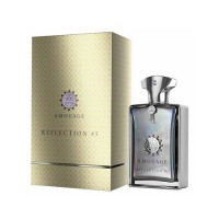 Amouage Reflection 45