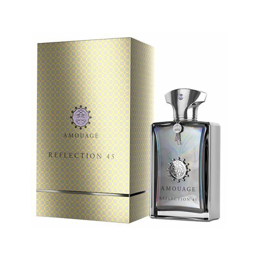Amouage Reflection 45