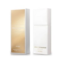 Angel Schlesser Intense