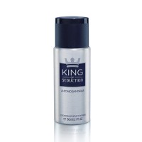 Дезодорант Antonio Banderas King of Seduction deodorant