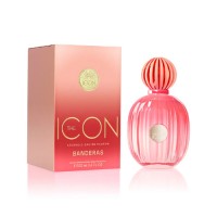 Antonio Banderas The Icon Splendid for woman