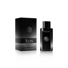 Antonio Banderas The Icon The Perfume edp