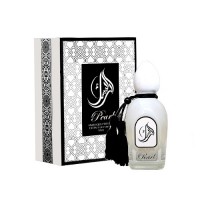 Arabesque Perfumes Pearl extrait de parfum