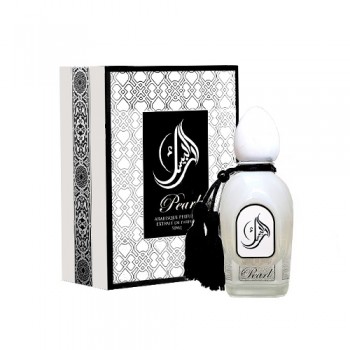 Arabesque Perfumes Pearl extrait de parfum