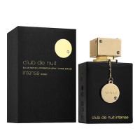 Armaf Club de Nuit intense Woman