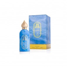 Attar Collection Sierra