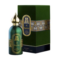 Attar Collection Al Rayhan