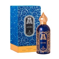 Attar Collection Azora