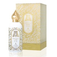 Attar Collection Crystal Love For Her
