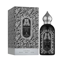 Attar Collection Crystal Love For Him