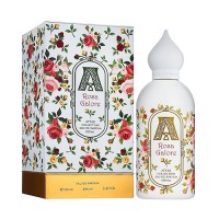 Attar Collection Rosa Galore