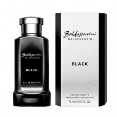 Black Baldessarini