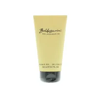 Гель для душа мужской Baldessarini Shower Gel