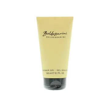 Гель для душа мужской Baldessarini Shower Gel