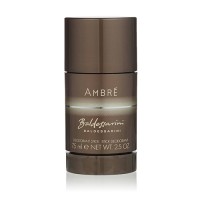 Стик Baldessarini Ambre