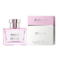 Baldessarini Bella edp