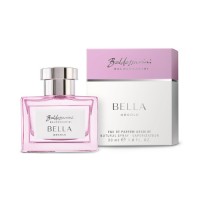 Baldessarini Bella Absolu