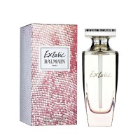 Balmain Extatic