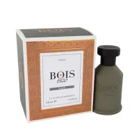 Bois 1920 Itruk Eau De Parfum