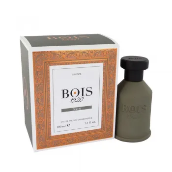 Bois 1920 Itruk Eau De Parfum