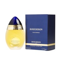 Boucheron Boucheron edp pour femme