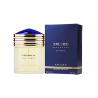 Boucheron Boucheron edp pour homme
