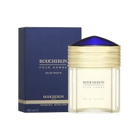 Boucheron Boucheron edt pour homme