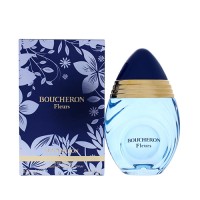 Boucheron Fleurs