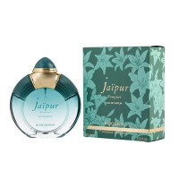 Boucheron Jaipur Bouquet