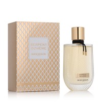 Boucheron Serpent Boheme