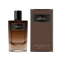 Brioni Suave Eau De Parfum