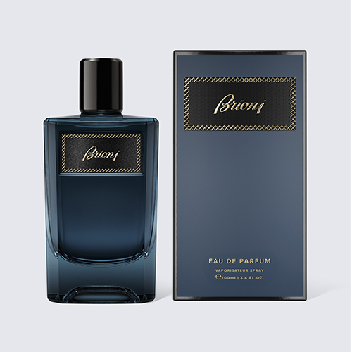 Brioni Eau De Parfum – цена, описание.