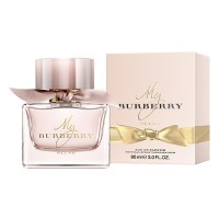 Burberry My Burberry Blush Eau De Parfum