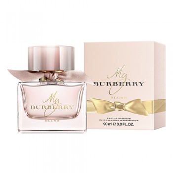 Burberry My Burberry Blush Eau De Parfum