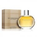 Burberry For Women – цена, описание.