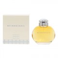 Burberry For Women – цена, описание.