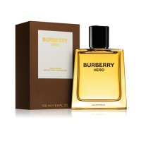 Парфюмерная вода Burberry Hero