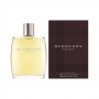 Burberry For Men – цена, описание.
