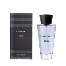 Burberry Touch for Men