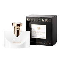 Bvlgari Splendida Patchouli Tentation
