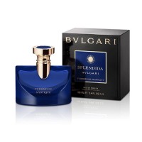 Bvlgari Splendida Tubereuse Mystique