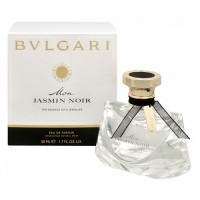 Bvlgari Mon Jasmin Noir